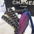 Chanel Bag 087